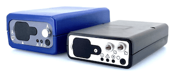 microAeth AE51 and microAeth AL30